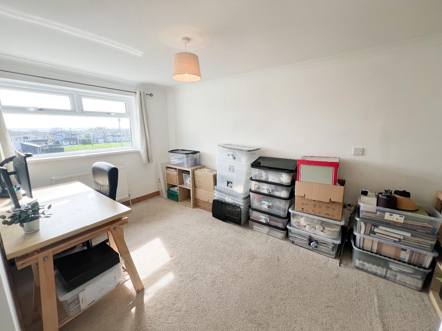 Meini Tirion, Bridgend County Borough, CF31 4TL